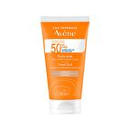 Avene Tinted Fluid Güneş Koruyucu Spf 50 50 ml