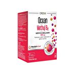 Ocean Methyl B12 500 Mcg Sprey 5 ml