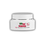Sebamed Q10 Yaşlanma Karşıtı Krem 50 ml