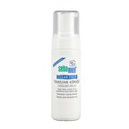 Sebamed Clear Face Temizleme Köpüğü 150 ml