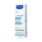 Mustela Stelatopia+ Lipit Yenileyici Krem 150 ml