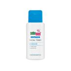 Sebamed Clear Face Yüz Toniği 150 ml