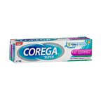 Corega Tat İçermez Yapıştırıcı 40 Gr