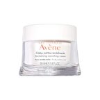 Avene Creme Nutritive Kuru ve Hassas Cilt 50 ml
