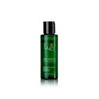 Lyn Saç Bakım Yağı 100 ml