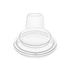 Wee Baby Klasik Damaklı Biberon Emziği Kod 823