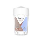 Rexona Clinical Protection Crem Shower Clean 45 ml