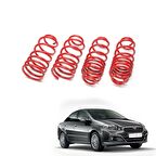 Fiat Linea spor yay helezon 40mm/40mm 2007-2018 Coil-ex