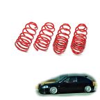 Honda Civic spor yay helezon 35mm/35mm 1991-1995 Coil-ex
