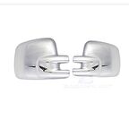 Volkswagen Transporter T4 Krom Ayna Kapağı