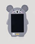 Sevimli Koala Dijital Çizim Tableti 8,5 inç