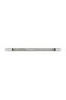 Lıghttech E-105 Gph436t5lca4c Eac 21 Watt Ultraviyole Lamba