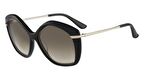 SALVATORE FERRAGAMO 723S 001 Kadın Güneş Gözlüğü