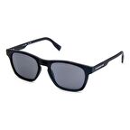 LACOSTE L988S 002 Erkek Güneş Gözlüğü