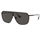 BURBERRY 3120 131687 62 Erkek Güneş Gözlüğü