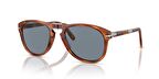 PERSOL 0714SM 096/56 54 Erkek Güneş Gözlüğü