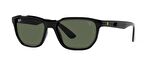 RAYBAN 4404M F68371 57 Erkek Güneş Gözlüğü