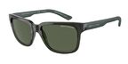 ARMANI EXCHANGE 4026S 83419A 56 Erkek Güneş Gözlüğü