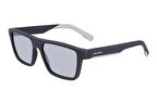 LACOSTE L998S 022 Erkek Güneş Gözlüğü