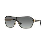 VOGUE 4302S 848/11 41 Kadın Güneş Gözlüğü