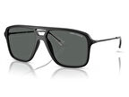 ARMANI EXCHANGE 0AX4150SU 805887 59 Erkek Güneş Gözlüğü