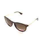 EXESS 1655 1295 Kadın Güneş Gözlüğü