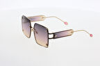 OSSE 3540 01 Kadın Güneş Gözlüğü