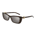 GUCCİ 1681S 003 Kadın Güneş Gözlüğü