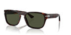 PERSOL 3341S 24/31 55 Erkek Güneş Gözlüğü