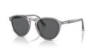 PERSOL 3286S 309/B1 51 Unisex Güneş Gözlüğü
