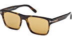 TOM FORD FT1205 Erkek Güneş Gözlüğü