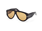 TOM FORD FT1044 Kadın Güneş Gözlüğü