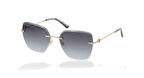 OSSE OS3657 Kadın Güneş Gözlüğü