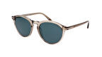TOM FORD FT0904 Unisex Güneş Gözlüğü