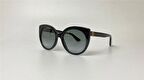 GUCCİ 325S 001 Kadın Güneş Gözlüğü