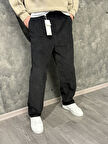 Atlanta Street Fitilli Kadife Jean Pantolon. Baggy fit. Rahat Kesim Erkek Pantolon