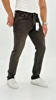 Bennett Regular Classic Denim Erkek Jean Pantolon 