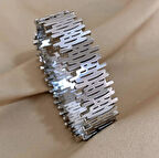 Sones | Kelepçe | Sns1038512