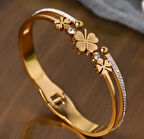 Sones |Kelepce| Sns103445