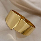 Sones |Kelepce| Sns103808