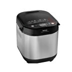 Tefal Pain Delices Ekmek Yapma Makinesi (Teşhir & Outlet)