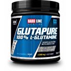 Glutapure 500 gr