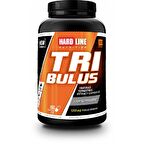 Tribulus Terrestris 100 Kapsül