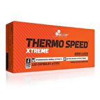 Olimp Thermo Speed Xtreme 120 Kapsül