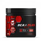 TNT BCAA Plus 2:1:1 Yeşil Elma 290 gr