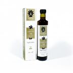 Panlife Çörek Otu Yağı 500 ml