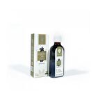 Panlife Çörek Otu Yağı 100 ml