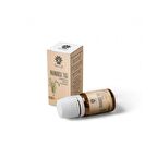 Panlife Palmarosa Yağı 10 ml