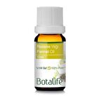 Botalife Rezene Yağı 10 ml