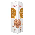 Balen Tatlı Badem Yağı (Soğuk Pres) 250 ml